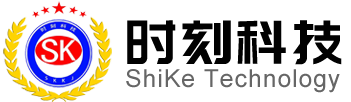 时刻科技
